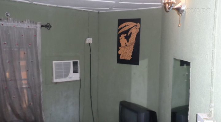 Starpoint Guest House Limited
