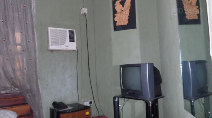 Starpoint Guest House Limited