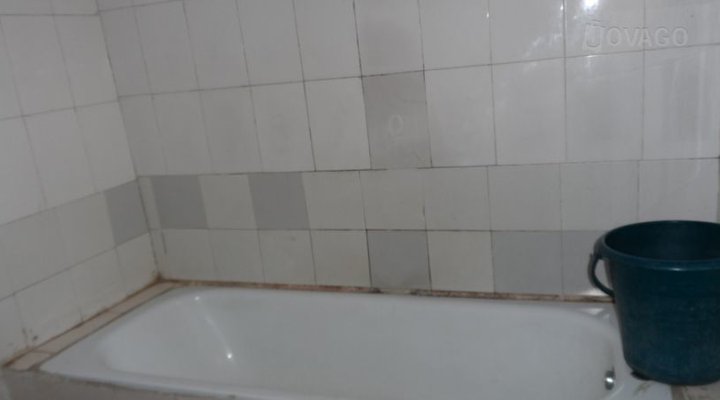 Starpoint Guest House Limited