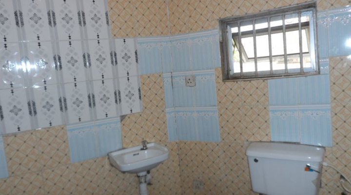 Starpoint Guest House Limited