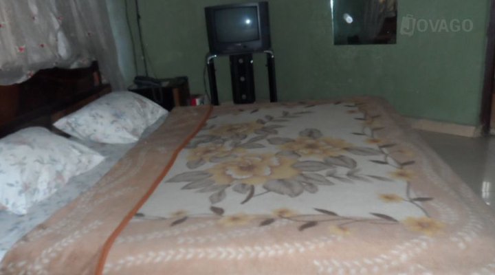 Starpoint Guest House Limited