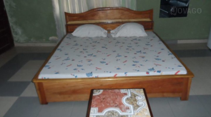 Starpoint Guest House Limited