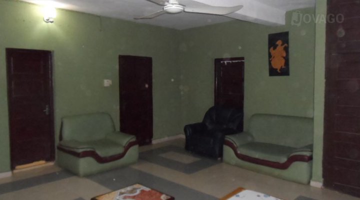 Starpoint Guest House Limited