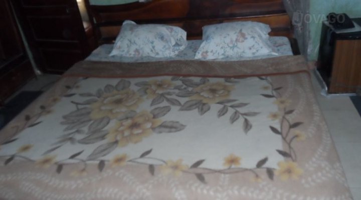 Starpoint Guest House Limited