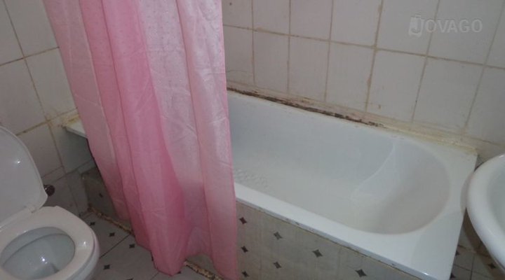 Hotel Macbek Limited