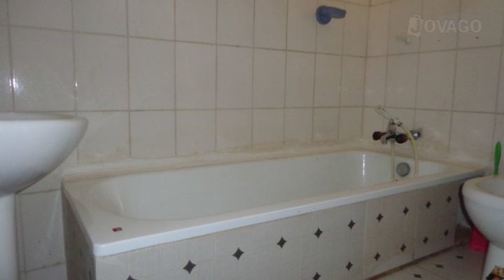 Hotel Macbek Limited