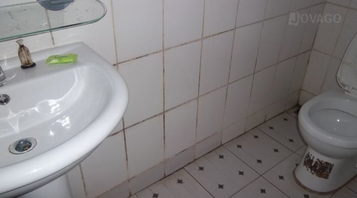 Hotel Macbek Limited