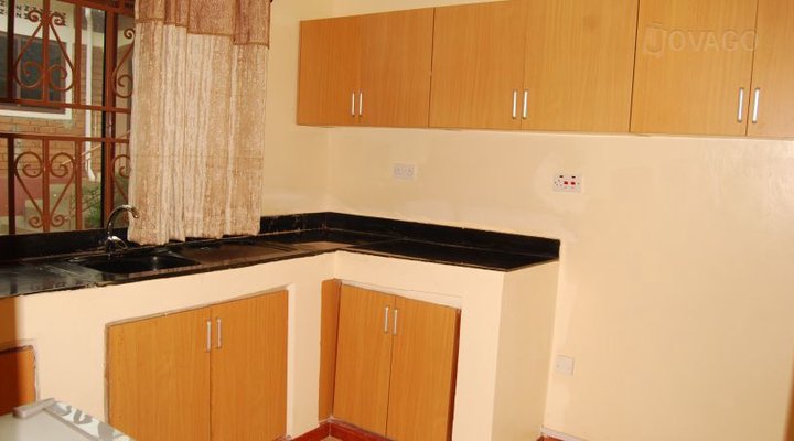 Kosiya Hotel Apartments