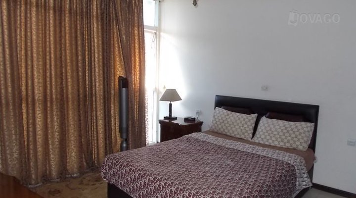 Blue Bird Hotel, Dire Dawa