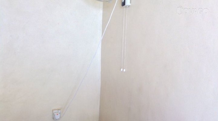 4DSem Acacia Accommodation