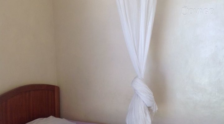 4DSem Acacia Accommodation