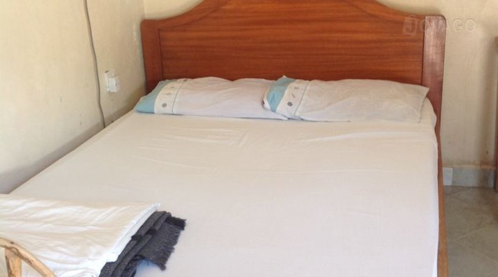 4DSem Acacia Accommodation
