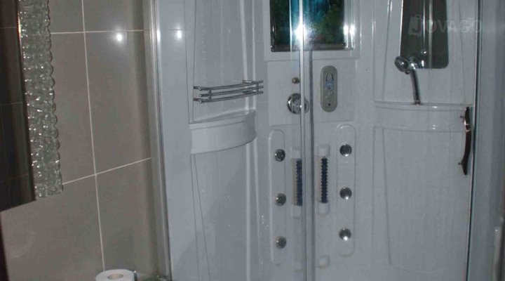 City Lodge Hotel Annex (White Diamond)