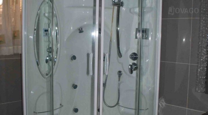 City Lodge Hotel Annex (White Diamond)