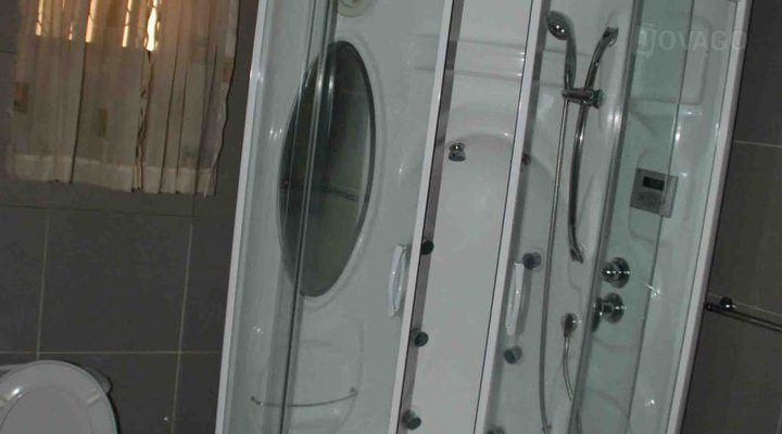 City Lodge Hotel Annex (White Diamond)