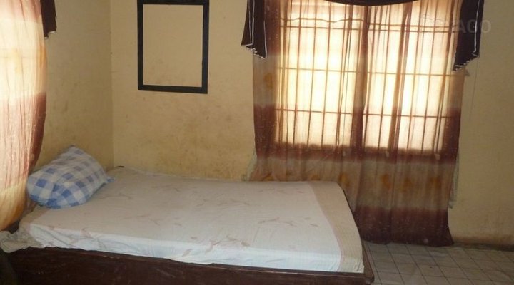 Gateway Motel