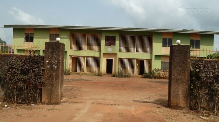 Gateway Motel