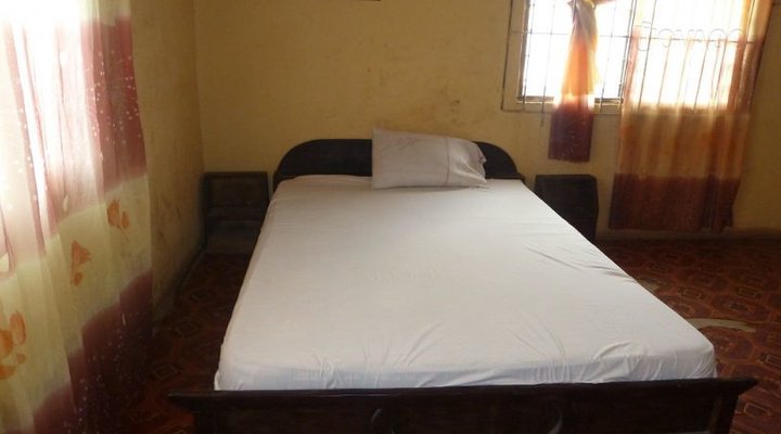 Gateway Motel