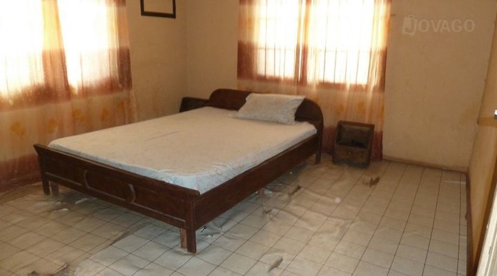 Gateway Motel
