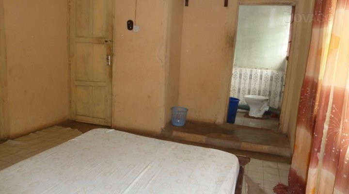 Gateway Motel
