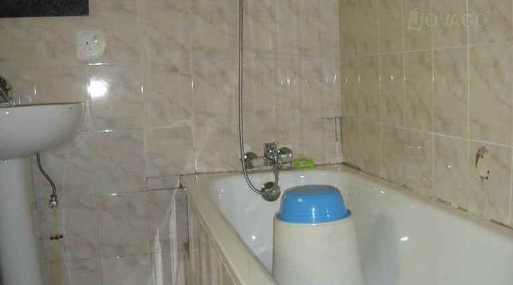 Nirvana Hotel and Suites