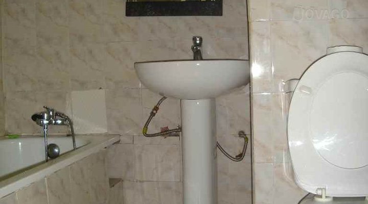 Nirvana Hotel and Suites