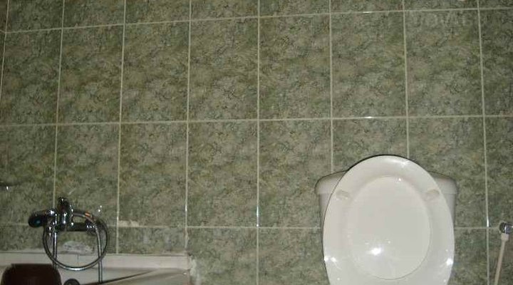 Nirvana Hotel and Suites