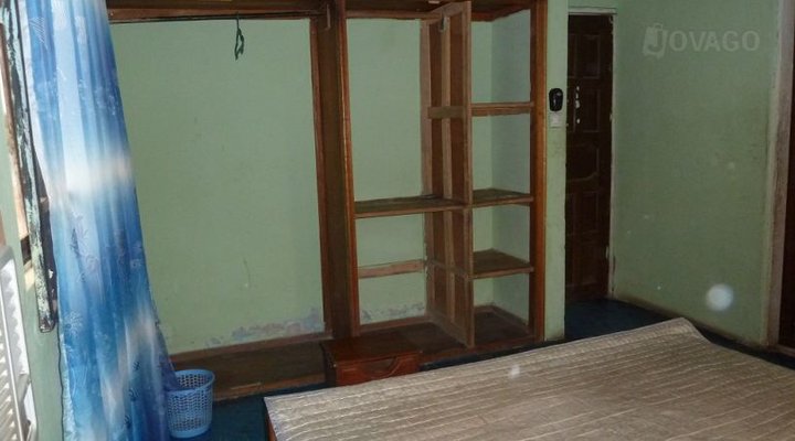 Omambala Tourist Hotel Limited