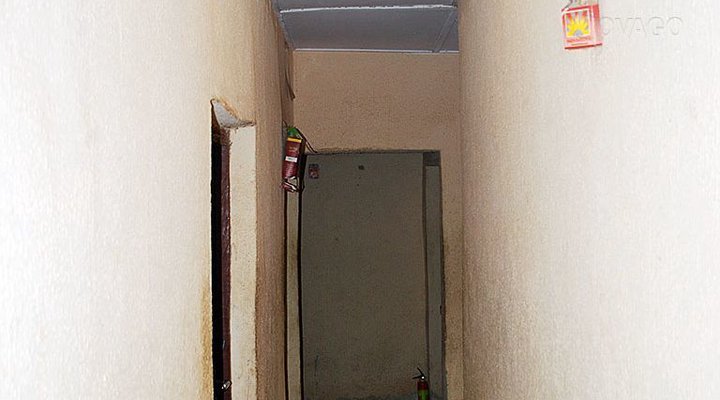 De Riders Guest House and Bar