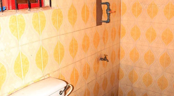 Clemson Executive Hotel