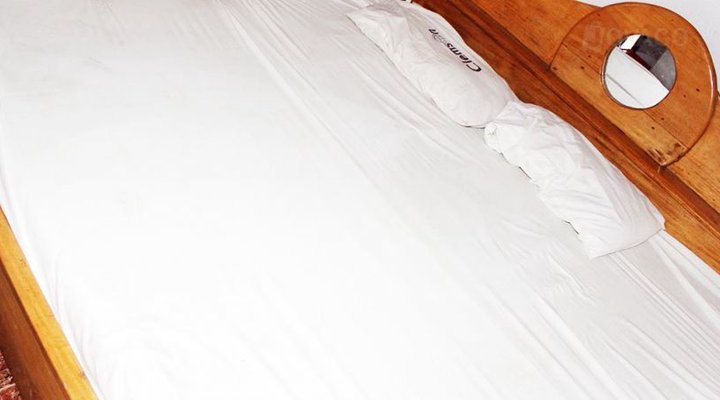 Clemson Executive Hotel