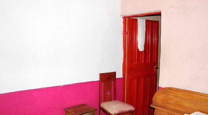 Clemson Executive Hotel