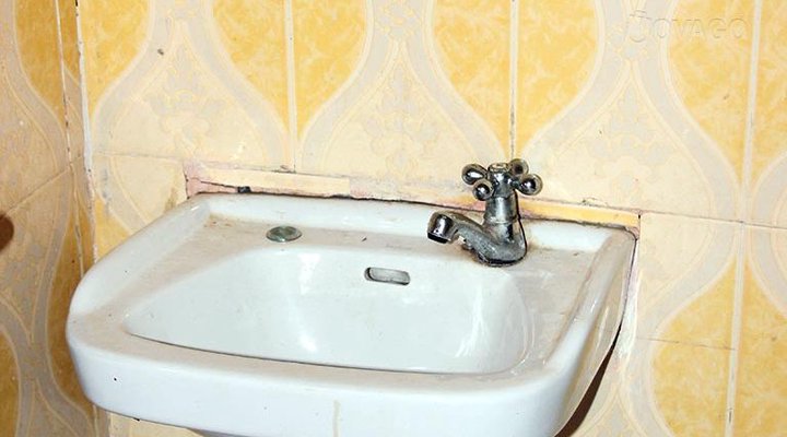 Clemson Executive Hotel