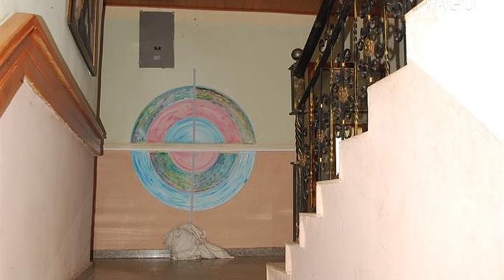 Olart Hotel and Suites
