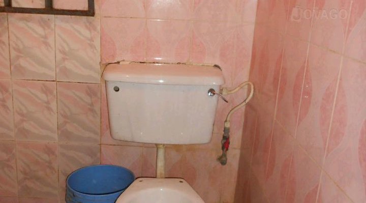 Tombai Guest House