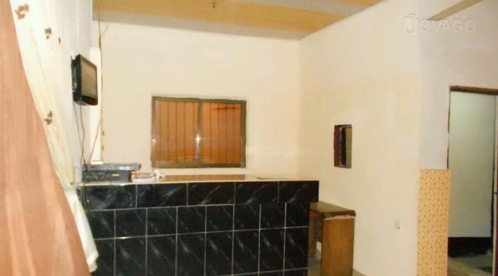 Tombai Guest House