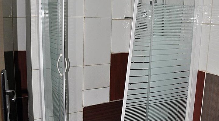 Royal View Hotel and Suites