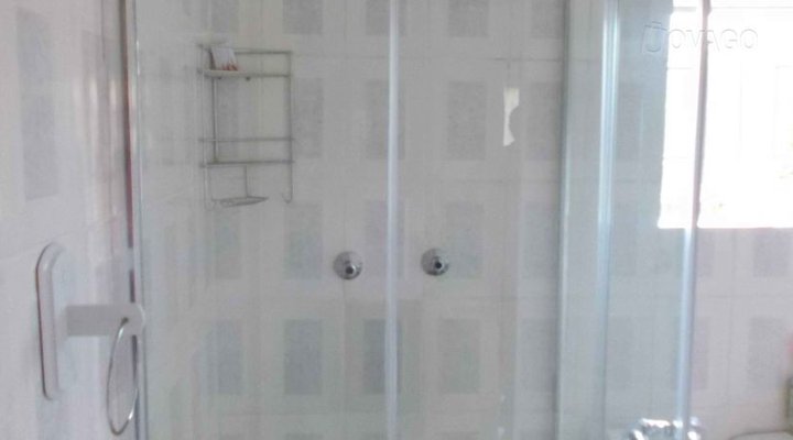 Gogosama Guest House
