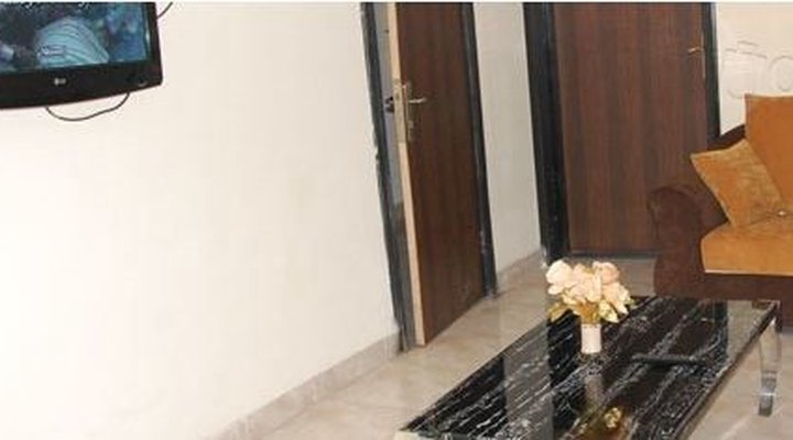 Mokland Hotels Limited