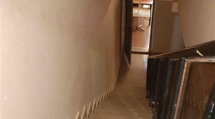 Krosha Suites