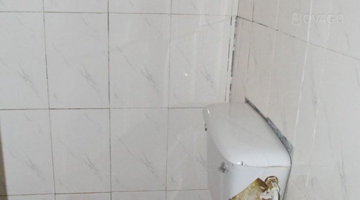 Agorodi Guest House