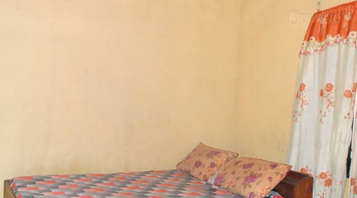 Agorodi Guest House
