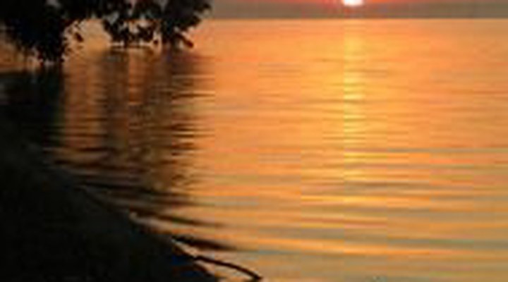 Nabugabo Holiday Center