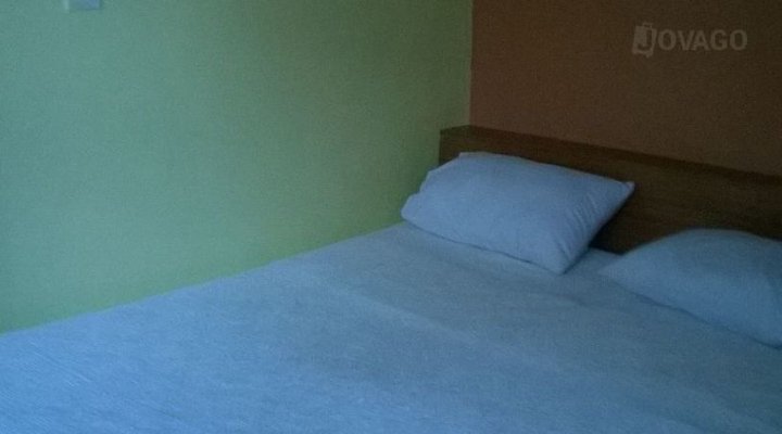 Maru B Court Hotel