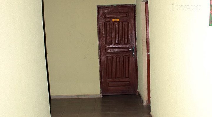 U & I Guest House (Annex)