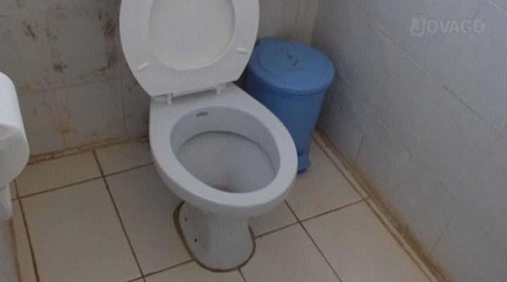 Mzuzu Lodge