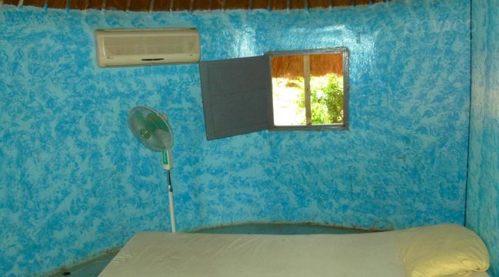 Annexe Moise