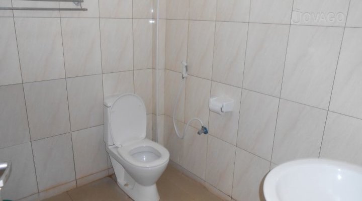 African Dreams Conference Centre