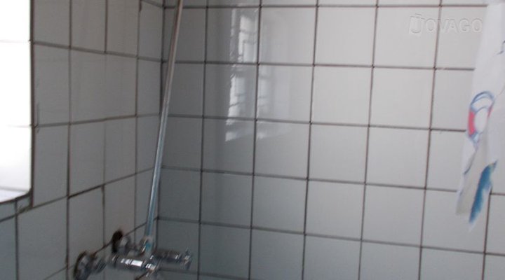 Wukani Guest House & Restaurant