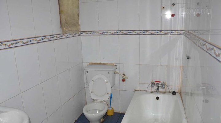 Dansaky Hotel